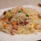 Best Young Chow Fried Rice in Brooklyn, NY
